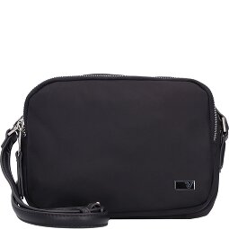 Roncato Solaris sac à bandoulière 20 cm  Modéle 3