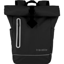 Travelite Basics Daypack 48 cm  Modéle 5