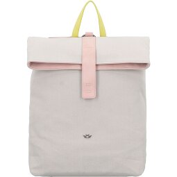 Fritzi aus Preußen Izzy03 Canvas Daypack 40 cm  Modéle 7