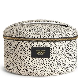 Wouf Daily Trousse de toilette 20 cm  Modéle 7