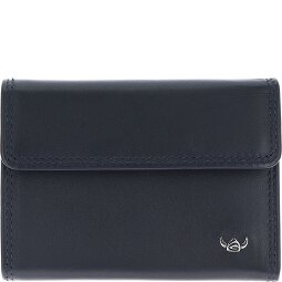 Golden Head Étui à clés Polo en cuir 10,5 cm  Modéle 3
