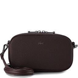 Lacoste Core Essentials Daily City Sac à bandoulière 21 cm  Modéle 1