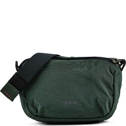 Bellroy Lite Sac banane 17 cm  Modéle 4