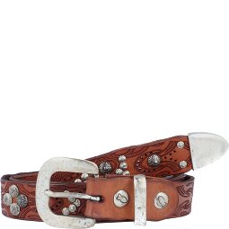 Campomaggi Ceinture Cuir véritable  Modéle 2