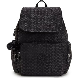 Kipling Basic Plus City Zip Sac à dos de ville S 33.5 cm  Modéle 2