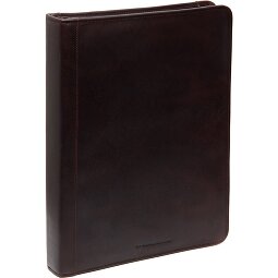 The Chesterfield Brand Moreton Porte-documents Cuir 28 cm  Modéle 2