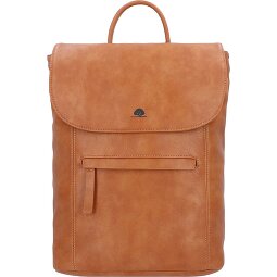 Greenburry Mad'l Dasch Daypack 37 cm  Modéle 10