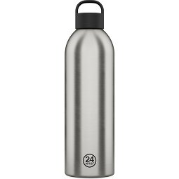 24Bottles Clima Gourde 1500 ml  Modéle 1