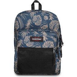 Eastpak Pinnacle Daypack 42 cm  Modéle 3