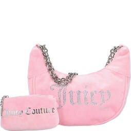 Juicy Couture Kimberly Sac à bandoulière 25 cm  Modéle 1