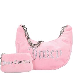 Juicy Couture Kimberly Sac à bandoulière 25 cm  Modéle 1
