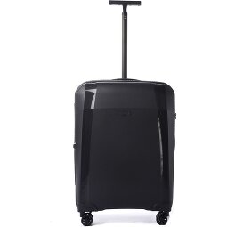 Epic Phantom SL 4 roues trolley 66 cm  Modéle 5