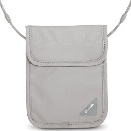 Pacsafe Coversafe X75 coffre-fort pour la poitrine RFID 13 cm  Modéle 2