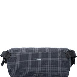 Bellroy Lite Sac à bandoulière 28 cm  Modéle 1