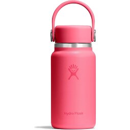 Hydro Flask Micro Hydro Gourde 200 ml  Modéle 8