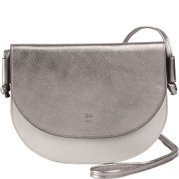 DuDu Altea Sac à bandoulière Cuir 18.5 cm  Modéle 8