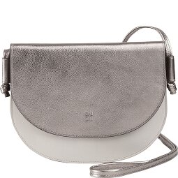 DuDu Altea Sac à bandoulière Cuir 18.5 cm  Modéle 6