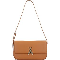 Patrizia Pepe Essential Fly Sac à bandoulière Cuir 31 cm  Modéle 2