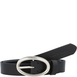 Marc O'Polo Elly Ceinture cuir  Modéle 3
