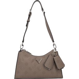 Guess Cresidia Sac à bandoulière 27 cm  Modéle 3