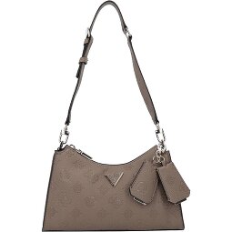 Guess Cresidia Sac à bandoulière 27 cm  Modéle 3