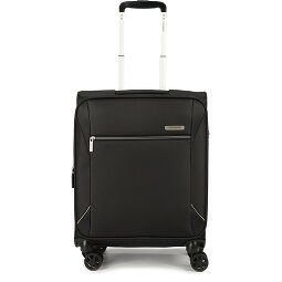 Samsonite Base Breeze 4 roulettes Trolley de cabine 55 cm  Modéle 1