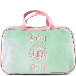 Juicy Couture Juicy Prep Beautycase 33 cm  Modéle 2