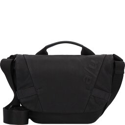 aunts & uncles Kazo Mini sac à main 17 cm  Modéle 1