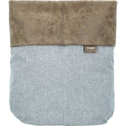 Zwei Olli Daypack 34 cm  Modéle 2