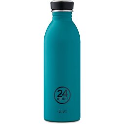 24Bottles Gourde Urban 500 ml  Modéle 4