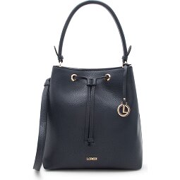 L.Credi Ebony Sac à main 28 cm  Modéle 3