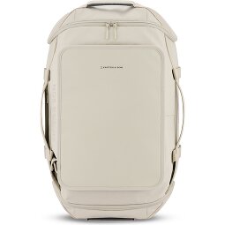 Kapten & Son Lisbon Sac de voyage Weekender L 64 cm  Modéle 2