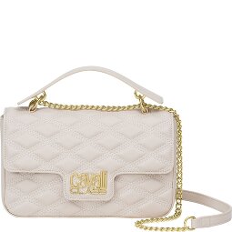 Cavalli Class Amanda Sac à main 24 cm  Modéle 1