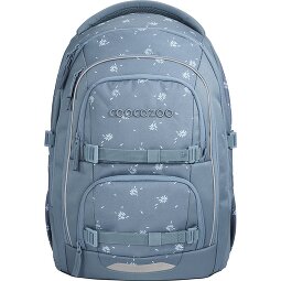 coocazoo Porter Sac à dos scolaire 46 cm  Modéle 3