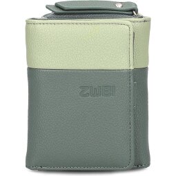 Zwei Eva Porte-monnaie 9 cm  Modéle 2