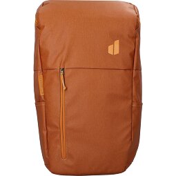 Deuter UP Stockholm Daypack 51 cm Compartiment pour ordinateur portable  Modéle 1