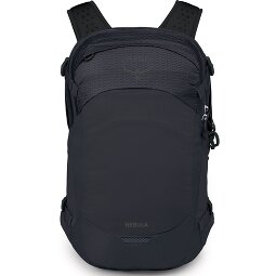 Osprey Nebula Sac à dos 49 cm pour ordinateur portable  Modéle 2