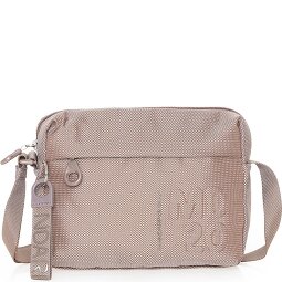 Mandarina Duck MD20 Sac à bandoulière 22 cm  Modéle 4