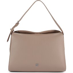 Hugo Chris 2.0 Sac à bandoulière 33 cm  Modéle 2