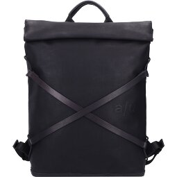 aunts & uncles Japan Yokohama Sac à dos 40 cm pour ordinateur portable  Modéle 1