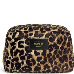 Wouf Daily Trousse de toilette 20 cm  Modéle 6