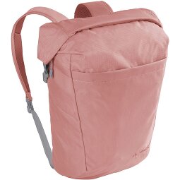 Vaude Sac à dos Kajam 46 cm  Modéle 2