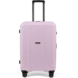 Epic Airwave Neo 4 roulettes Trolley 65 cm  Modéle 2