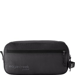 Eagle Creek Pack-It Trousse de toilette S 25.5 cm  Modéle 1