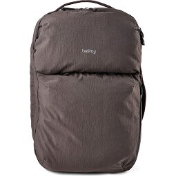 Bellroy Lite Sac à dos de voyage 49 cm Compartiment pour ordinateur portable  Modéle 2