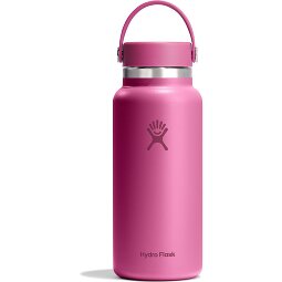 Hydro Flask Hydration Wide Flex Cap Gourde 945 ml  Modéle 4