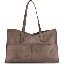 Liebeskind Amy Sac de shopper L 43 cm  Modéle 1