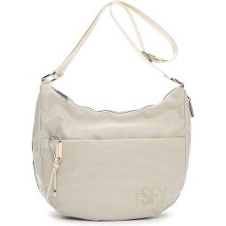 Suri Frey SFY Suri Sports Marry Sac à bandoulière 38 cm  Modéle 3