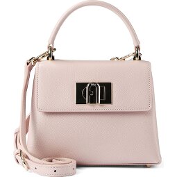 Furla 1927 Sac à main en cuir 21 cm  Modéle 2