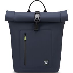 Roncato Be-Dry Daypack 43 cm Compartiment pour ordinateur portable  Modéle 2